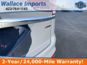 Thumbnail image of 2022 Volkswagen Atlas Cross Sport at Wallace Imports Of Bristol