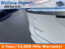 Thumbnail image of 2022 Volkswagen Atlas Cross Sport at Wallace Imports Of Bristol