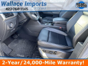 Thumbnail image of 2022 Volkswagen Atlas Cross Sport at Wallace Imports Of Bristol