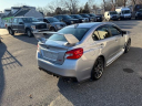 Thumbnail image of 2015 Subaru WRX at Huntington Auto Mall
