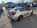 Thumbnail image of 2015 Subaru WRX at Huntington Auto Mall