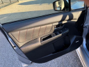 Thumbnail image of 2015 Subaru WRX at Huntington Auto Mall