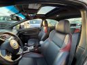 Thumbnail image of 2015 Subaru WRX at Huntington Auto Mall