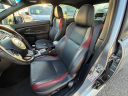 Thumbnail image of 2015 Subaru WRX at Huntington Auto Mall