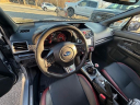 Thumbnail image of 2015 Subaru WRX at Huntington Auto Mall