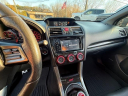 Thumbnail image of 2015 Subaru WRX at Huntington Auto Mall