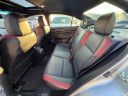 Thumbnail image of 2015 Subaru WRX at Huntington Auto Mall