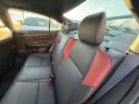 Thumbnail image of 2015 Subaru WRX at Huntington Auto Mall
