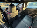 Thumbnail image of 2015 Subaru WRX at Huntington Auto Mall