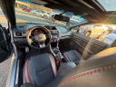 Thumbnail image of 2015 Subaru WRX at Huntington Auto Mall