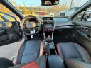 Thumbnail image of 2015 Subaru WRX at Huntington Auto Mall