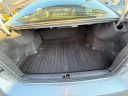 Thumbnail image of 2015 Subaru WRX at Huntington Auto Mall