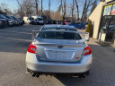 Thumbnail image of 2015 Subaru WRX at Huntington Auto Mall