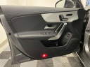 2023 Mercedes-Benz CLA CLA 250 4MATIC at Silver Star Motors