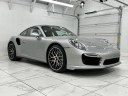 Thumbnail image of 2015 Porsche 911 at Piazza Porsche Delaware - New