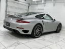 Thumbnail image of 2015 Porsche 911 at Piazza Porsche Delaware - New