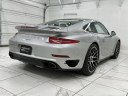 Thumbnail image of 2015 Porsche 911 at Piazza Porsche Delaware - New