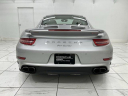 Thumbnail image of 2015 Porsche 911 at Piazza Porsche Delaware - New