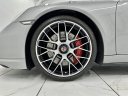 Thumbnail image of 2015 Porsche 911 at Piazza Porsche Delaware - New