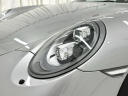 Thumbnail image of 2015 Porsche 911 at Piazza Porsche Delaware - New