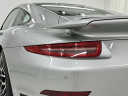 Thumbnail image of 2015 Porsche 911 at Piazza Porsche Delaware - New