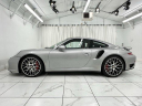 Thumbnail image of 2015 Porsche 911 at Piazza Porsche Delaware - New