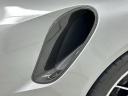 Thumbnail image of 2015 Porsche 911 at Piazza Porsche Delaware - New