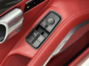 Thumbnail image of 2015 Porsche 911 at Piazza Porsche Delaware - New