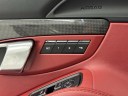 Thumbnail image of 2015 Porsche 911 at Piazza Porsche Delaware - New