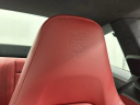 Thumbnail image of 2015 Porsche 911 at Piazza Porsche Delaware - New
