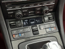 Thumbnail image of 2015 Porsche 911 at Piazza Porsche Delaware - New