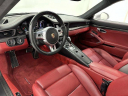 Thumbnail image of 2015 Porsche 911 at Piazza Porsche Delaware - New