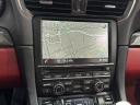 Thumbnail image of 2015 Porsche 911 at Piazza Porsche Delaware - New