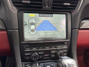Thumbnail image of 2015 Porsche 911 at Piazza Porsche Delaware - New