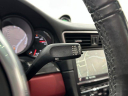 Thumbnail image of 2015 Porsche 911 at Piazza Porsche Delaware - New