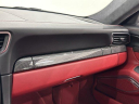 Thumbnail image of 2015 Porsche 911 at Piazza Porsche Delaware - New