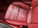 Thumbnail image of 2015 Porsche 911 at Piazza Porsche Delaware - New