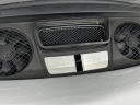 Thumbnail image of 2015 Porsche 911 at Piazza Porsche Delaware - New