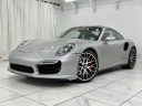 Thumbnail image of 2015 Porsche 911 at Piazza Porsche Delaware - New