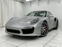 Thumbnail image of 2015 Porsche 911 at Piazza Porsche Delaware - New