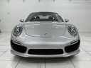 Thumbnail image of 2015 Porsche 911 at Piazza Porsche Delaware - New
