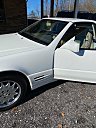 Thumbnail image of 1996 Mercedes-Benz SL-Class at AAA Auto Masters LLC