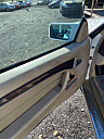 Thumbnail image of 1996 Mercedes-Benz SL-Class at AAA Auto Masters LLC