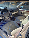 Thumbnail image of 1996 Mercedes-Benz SL-Class at AAA Auto Masters LLC