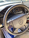 Thumbnail image of 1996 Mercedes-Benz SL-Class at AAA Auto Masters LLC