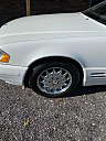 Thumbnail image of 1996 Mercedes-Benz SL-Class at AAA Auto Masters LLC