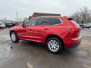 Thumbnail image of 2019 Volvo XC60 at PERFECT 10 AUTO