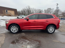 Thumbnail image of 2019 Volvo XC60 at PERFECT 10 AUTO
