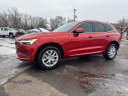 Thumbnail image of 2019 Volvo XC60 at PERFECT 10 AUTO