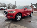 Thumbnail image of 2019 Volvo XC60 at PERFECT 10 AUTO